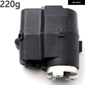 レクサス LS460 LS600 LX570 GX460 RX270 RX350 RX450 IS200 IS220 IS250 IS300 IS350 IS F ES350 車用バックミラー 折りたたみ モーター - left　OEM