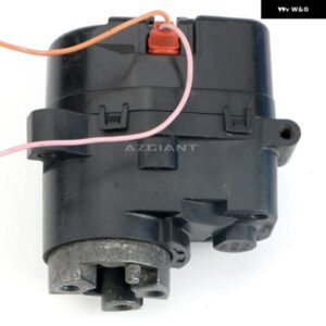 レクサス LS460 LS600 LX570 GX460 RX270 RX350 RX450 IS200 IS220 IS250 IS300 IS350 IS F ES350 車用バックミラー 折りたたみ モーター - right　Original