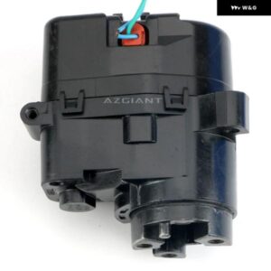 レクサス LS460 LS600 LX570 GX460 RX270 RX350 RX450 IS200 IS220 IS250 IS300 IS350 IS F ES350 車用バックミラー 折りたたみ モーター - both　side　Original
