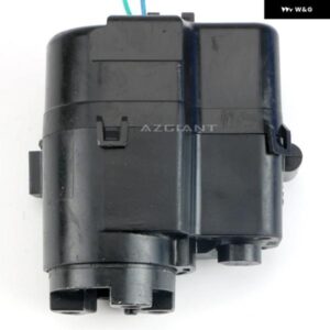 レクサス LS460 LS600 LX570 GX460 RX270 RX350 RX450 IS200 IS220 IS250 IS300 IS350 IS F ES350 車用バックミラー 折りたたみ モーター - right　OEM