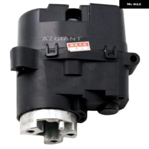 レクサス LS460 LS600 LX570 GX460 RX270 RX350 RX450 IS200 IS220 IS250 IS300 IS350 IS F ES350 車用バックミラー 折りたたみ モーター