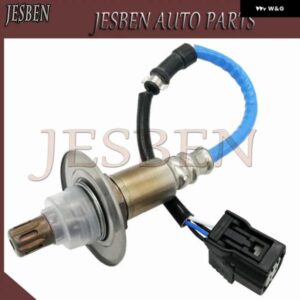 ラムダ オキシ O2 センサー ホンダ CR-V 2.4L 2007-2011 36531-RZA-003 211200-2461 36531RZA003 211200-2460 234-9062 2349062