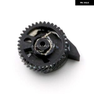 トヨタ アバロン カムリ ソラーラ パワーリフトゲート テールゲートロック ラッチ アクチュエーター インテリア ギア カーアクセサリー バックドア トランク