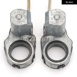 フォード S-MAX レンジャー車 外装 サイドリバース 折りたたみ ミラー アクチュエーター モーター電動リアビュー アセンブリ 折りたたみ パワー エンジン