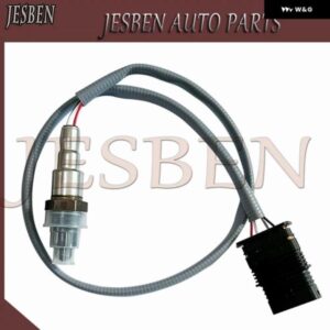 0258030046 11787645875 バック ラムダ プローブO2オキシセンサー BMW F10 F20 F21 F22 F23 F30 F31 F32 F33 F34 F36 F80 F82 F83 F87