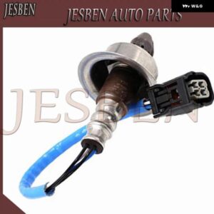 上流 ラムダ O2オキシセンサー ホンダ シビック HR-V アコード アキュラ 2012-2016 OE# 36531-RNA-A01 234-9119 211200-3510 234-9126