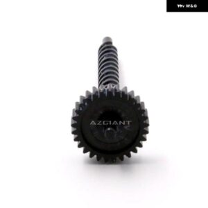 フォード エクスプローラーフュージョンフィエスタ トランク ブートリッドラッチロック アクチュエーター インテリア