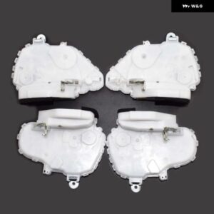 フロント リア 左 右 ドアロック アクチュエーター ラッチ ホンダ アコード 2008-2012 72150-TA0-A12 72110-SNA-A14 72650SNAA14 72610-TC0-T12 - FL　72150-TA0-A12