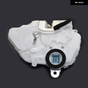 フロント リア 左 右 ドアロック アクチュエーター ラッチ ホンダ アコード 2008-2012 72150-TA0-A12 72110-SNA-A14 72650SNAA14 72610-TC0-T12 - RL　72650-TC0-T12