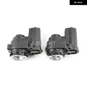 テスラ モデルS X 3 Y MS MX M3 MY 車サイドウィング 外装 バックミラー リバースミラー 電動格納式 アクチュエーター モーター リペア部品