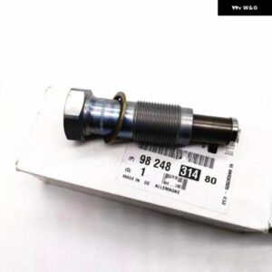 0829G3 プジョー 207 208 308 3008 RCZ 508 シトロエン DS5 C4 C4 ピカソ 第2世代 タイミング テンショナー 9816058580 9824831480 - Made　in　China