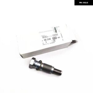 0829G3 プジョー 207 208 308 3008 RCZ 508 シトロエン DS5 C4 C4 ピカソ 第2世代 タイミング テンショナー 9816058580 9824831480 - Made　in　DE