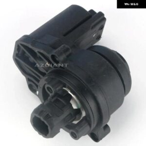 プジョー パートナー 5008 508 308 2008 208 車用サイドウィング 外装 バックミラー リバースミラー 電動格納式アクチュエータ モーター アセンブリ - both　side　actuators
