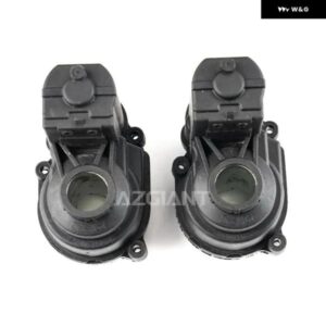 ベンツ A217 C217 W222 V222 X222 A205 C205 W205 V205 S205 W206 W213 C238 X254 V295 W257 W/X/C253 車用バックミラー 折りたたみ モーター - left　Original