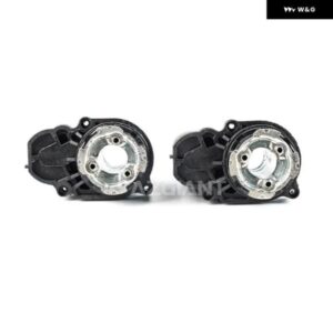 ベンツ A217 C217 W222 V222 X222 A205 C205 W205 V205 S205 W206 W213 C238 X254 V295 W257 W/X/C253 車用バックミラー 折りたたみ モーター - right　Original