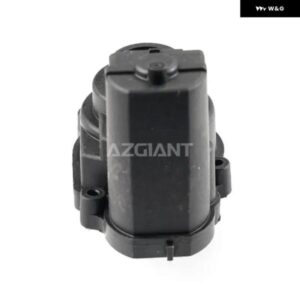 ベンツ A217 C217 W222 V222 X222 A205 C205 W205 V205 S205 W206 W213 C238 X254 V295 W257 W/X/C253 車用バックミラー 折りたたみ モーター - both　side　Original