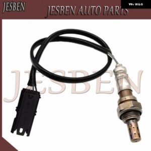 11787672785 ラムダ オキシセンサー BMW F650GS F800GS F800GT F800R F800S F800ST K1200GT K1200R K1200S K1300GT K1300R K1300S HP2