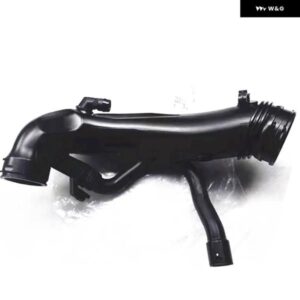 適合 シトロエン C4 プジョー 207 3008 308 408 5008 508 RCZ ターボチャージャー付き吸気 パイプ 1440Q6 V758368480 ターボエアインテーク パイプ - Made　in　China