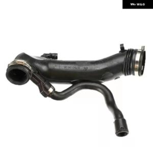 適合 シトロエン C4 プジョー 207 3008 308 408 5008 508 RCZ ターボチャージャー付き吸気 パイプ 1440Q6 V758368480 ターボエアインテーク パイプ - Made　in　France