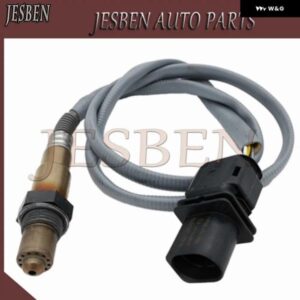 11787558087 0258017102 フロント ラムダ プローブ O2 オキシセンサー BMW E82 E88 E89 E90 E92 E93 135I 335I 335XI Z4 SDRIVE 35I 35XI