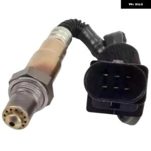 ラムダ O2オキシセンサー アウディ A3 1.6 FSI 2003-2007 A8 6.0 W12 QUATTRO 2003-2010 NO# 0258007177 0258007178 0 258 007 178