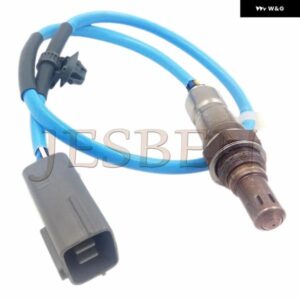 ラムダ O2 オキシセンサー PE01-18-8G1 マツダ アテンザ CX4 CX5 CX-4 CX-5 3 1.5L BM BN 6 GJ GL 2012-2017 2.0L 2.5L PE01-18-8G1A