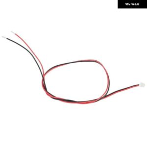 容量温度計 防塵 インジケーター LCDメーター温度電圧計 防水 12V 48Vバッテリー - 12V