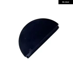 11051AA070 シリンダー ヘッド ハーフムーンプラグ スバル インプレッサ WRX STI レガシー フォレスター XT アウトバック B9 トライベッカ