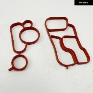 06J117070C 06J117070A 06J115441A シール適合 アウディ フォルクスワーゲン - black