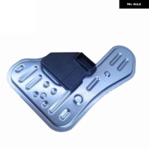 車用オートマチックギア ボックス ピストン フィルター プジョー 206 207 208 307 407 シトロエン C2 C3 C4 C エリーゼ DS ZX C5 8200807136 226333