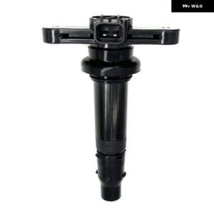 バイク 用 イグニッション コイル交換 F6T577 2HC-82310-00 ヤマハ YX R EPS SS SE