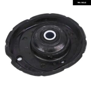 フロントショック アブソーバー トップラバー 9813271180 プジョー 301 2008 シトロエン C3XR - China　Brand