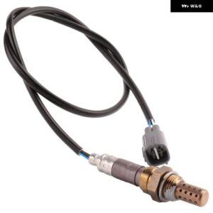 トヨタ カムリ 3.5L レクサス ES350 オキシセンサー 89467-33170