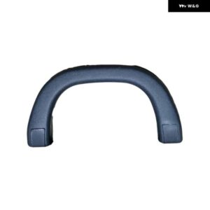 車内ルーフハンドル オートルーフ アームレスト プルハンドル 三菱 パジェロ V31 V32 V33 V73 V77 1991-2006 - black