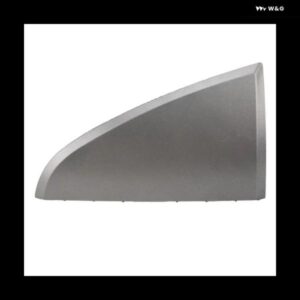 ダッシュボード センター パネル トリム カバー トライアングルICC ユニット ファルコン2002-2011 1027234 04428A1 チタンゴールド