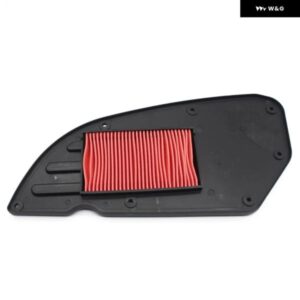 バイク 用エア フィルター エアクリーナー KYMCO DOWNTOWN350/350I /E4 OWNTOWN300/300I 2009-2016