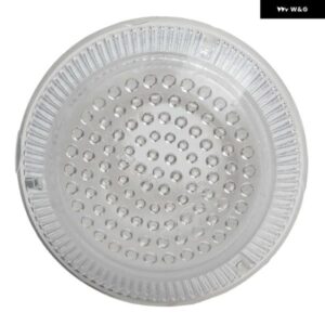 自動車リペアランプレンズ オートライト OE部品ナンバー プラスチック 素材 アッパー 汎用 性 取り付けライト ランプ アセンブリ