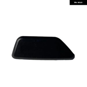 ヘッドライト ウォッシャーカバー 86636AJ040 86636AJ030 10-12 スバル レガシィ