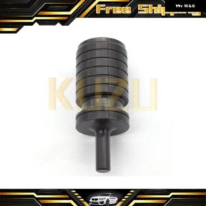 33510N-02 ギア ボックス トランス ミッション オイル ポンプ プランジャー CVT RE0F10A JF015E JF011E 日産 三菱 ダッジ - 1pcs