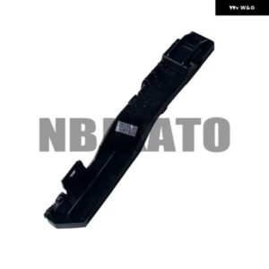 フロント バンパー サポート ブラケット 05178411AD 2009-2020 ダッジ ジャーニー - China　Brand　Left