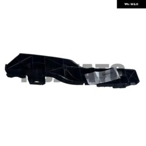 フロント バンパー サポート ブラケット 05178411AD 2009-2020 ダッジ ジャーニー - Genuine　Right