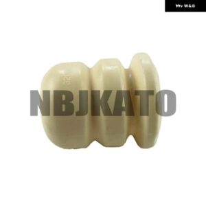 52060423AB リアショック アブソーバー バンプストップ ラバーバッファー ジープ ラングラー JK 2007-2018 - 1PCS