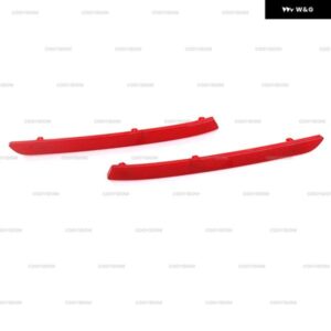 ブレーキライト 車 リア バンパー ストップ リフレクター ランプ VW T5 T6 2012 - 16 7E0945105A 7E0945106A 7E0945106 - Only　1　Right