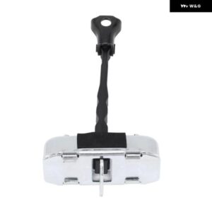 トヨタ カローラ 1.8L 09-13 ドアステー STOP/CHECK ストラップリミッター