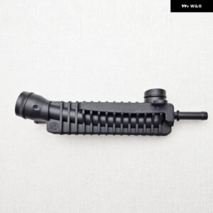 036121188B 1ピース エンジン ヒーティング パイプ ライン ジェッタ ゴルフ ポロ シュコダ オクタビア ファビア 03C121188 - army　green