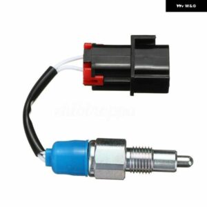 マニュアル ニュートラルポジションスイッチアクセサリー 日産 ナバラ D22