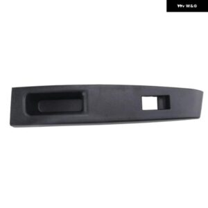 車リア左ドアリフト パネル カバー ドア アームレスト パネル 74271-52230-C0 トヨタ YARIS 2012-2014 74272-52220-C0