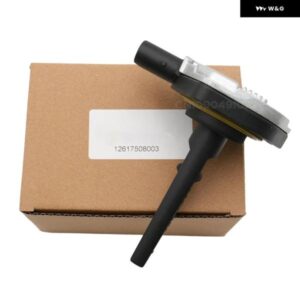 12617508003 BMW 1 3 5 7シリーズ GT F10 F11 E38 E65 X1 E84 X3 E83 X5 E53 Z3 E36 Z4 E85 Z8 E52 オイルレベル エンジン センサー - 1　Set