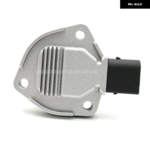12617508003 BMW 1 3 5 7シリーズ GT F10 F11 E38 E65 X1 E84 X3 E83 X5 E53 Z3 E36 Z4 E85 Z8 E52 オイルレベル エンジン センサー