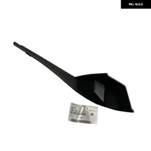 カウルエンドシールキット 91423SG000 91423SG010 スバル フォレスター 2013-2018 - LH　91423SG010